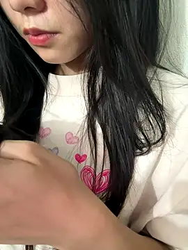 Desi sara online show from September 23, 2025, 4:03 pm