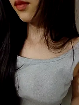 Desi sara online show from May 18, 2026, 4:01 am