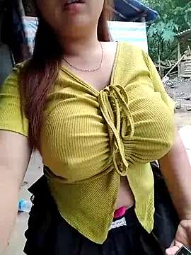 Snapshot of Akira_sera chatting on November 15, 2025, 11:53 pm Akira sera online show from November 15, 2025, 11:53 pm