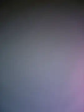 Snapshot of Akira_sera chatting on March 15, 2026, 1:01 am Akira sera online show from March 15, 2026, 1:01 am