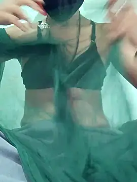 poojam93 online show from September 11, 2025, 1:49 am