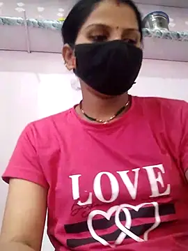 poojam93 online show from November 1, 2025, 8:30 am