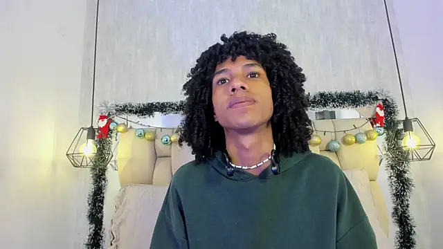 Johan gz  online show from December 20, 2025, 11:46 am