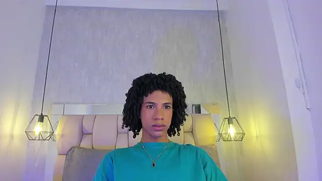 Johan gz  online show from February 5, 2026, 11:39 am