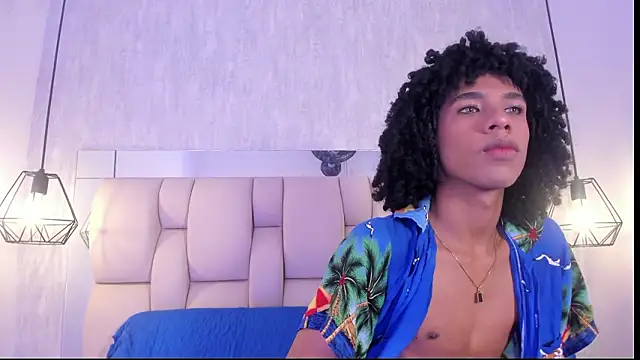 Johan gz  online show from March 21, 2026, 11:14 am