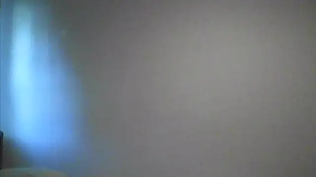 sarahkat86 online show from May 27, 2026, 10:17 pm