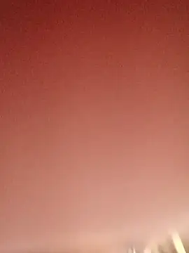 sarahkat86 online show from December 15, 2025, 4:35 pm