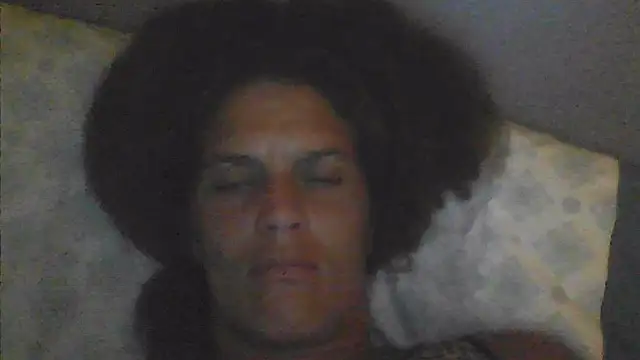 sarahkat86 online show from February 11, 2026, 2:55 am