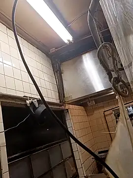 sarahkat86 online show from December 17, 2025, 12:04 am