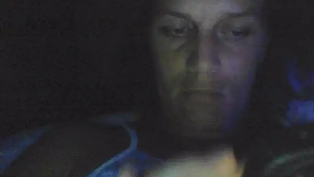 sarahkat86 online show from January 9, 2026, 2:18 am