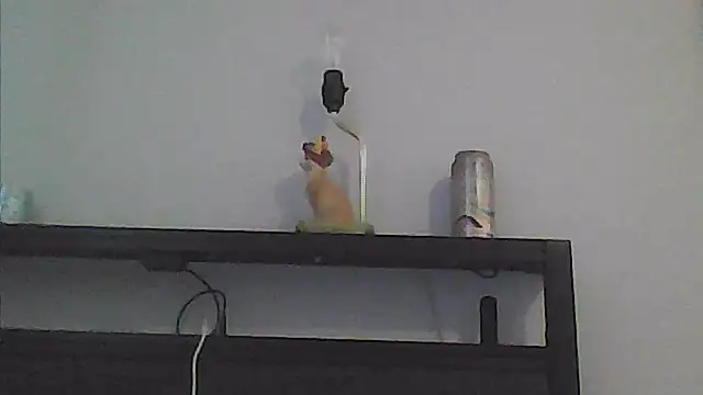 sarahkat86 online show from June 5, 2026, 10:15 pm