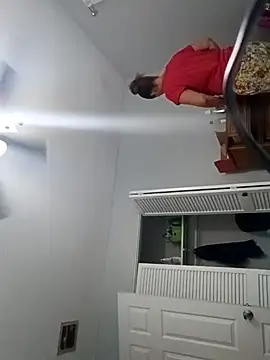 sarahkat86 online show from February 27, 2026, 11:26 pm