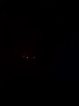 sarahkat86 online show from January 6, 2026, 5:44 am