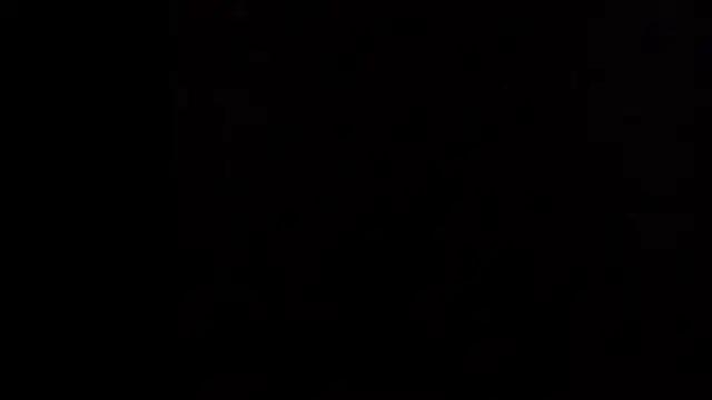 lisa logan online show from September 24, 2025, 2:07 am