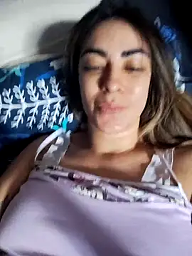 CristalHeart  online show from November 22, 2025, 9:46 pm