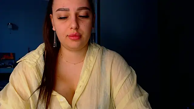 NikiWhite online show from January 6, 2026, 10:08 am