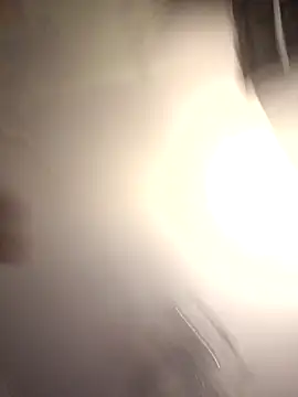 hugecock 2024 online show from March 21, 2026, 5:28 pm