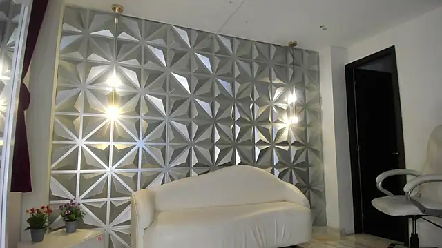 hellen tease online show from February 27, 2026, 1:00 pm