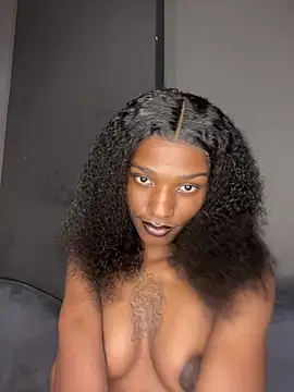 Trans fairy online show from July 16, 2026, 1:52 pm