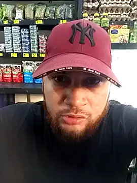 Catire10  online show from September 24, 2025, 9:43 pm