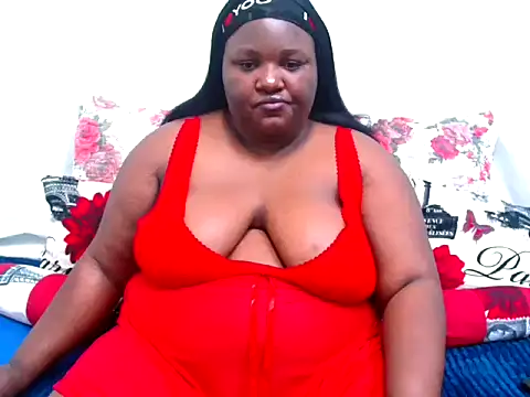 ChubbyBoobsxxx online show from September 26, 2025, 5:58 am