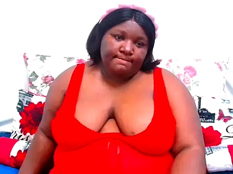 ChubbyBoobsxxx online show from September 23, 2025, 5:14 am