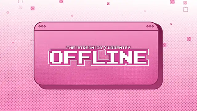 Snapshot of emilydee666 chatting on January 7, 2026, 5:51 pm emilydee666 online show from January 7, 2026, 5:51 pm