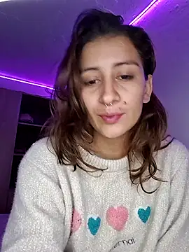 aytanna torrez online show from November 29, 2025, 1:00 pm