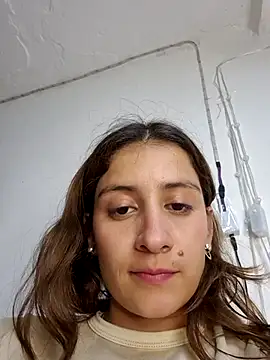 aytanna torrez online show from November 5, 2025, 6:11 pm