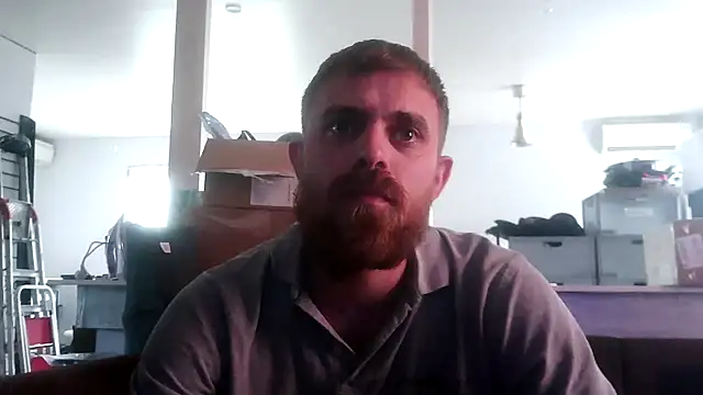 Bikerhot883hd online show from September 22, 2025, 9:59 am