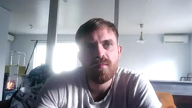 Bikerhot883hd online show from November 21, 2025, 12:26 pm