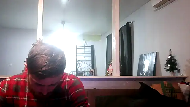 Bikerhot883hd online show from December 18, 2025, 5:28 pm