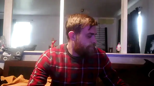 Bikerhot883hd online show from December 17, 2025, 11:15 am