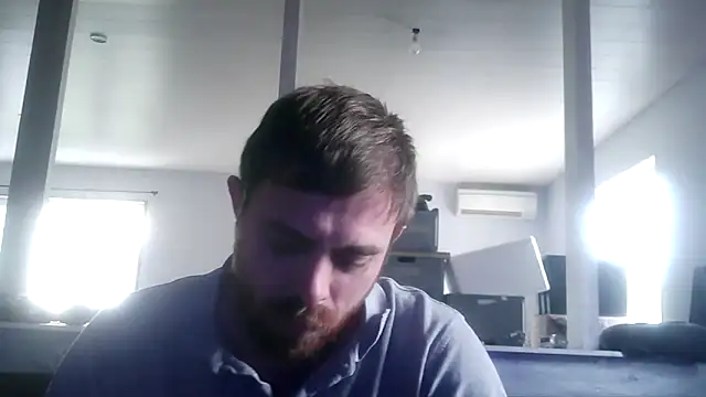 Bikerhot883hd online show from November 3, 2025, 10:08 am