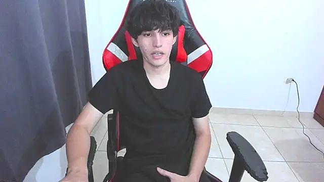 eren 188 online show from October 10, 2025, 2:23 am