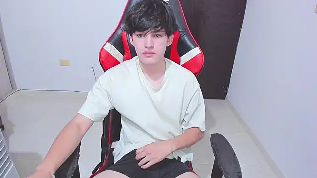 eren 188 online show from January 9, 2026, 6:15 pm