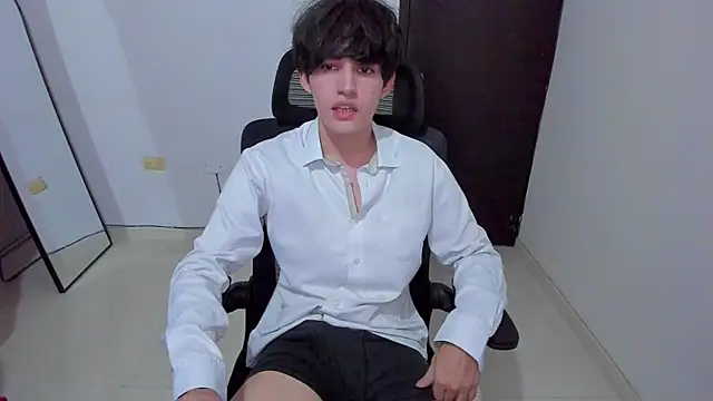 eren 188 online show from May 7, 2026, 12:26 am