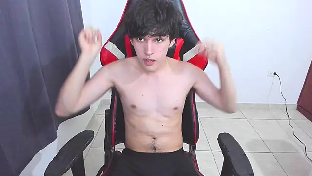 eren 188 online show from October 9, 2025, 12:00 am