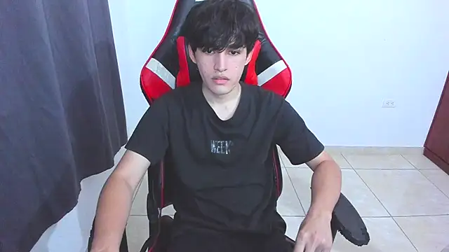 eren 188 online show from September 25, 2025, 12:16 am