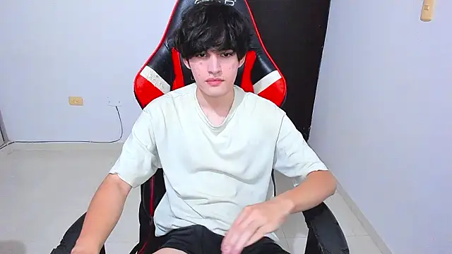 eren 188 online show from February 14, 2026, 2:34 am