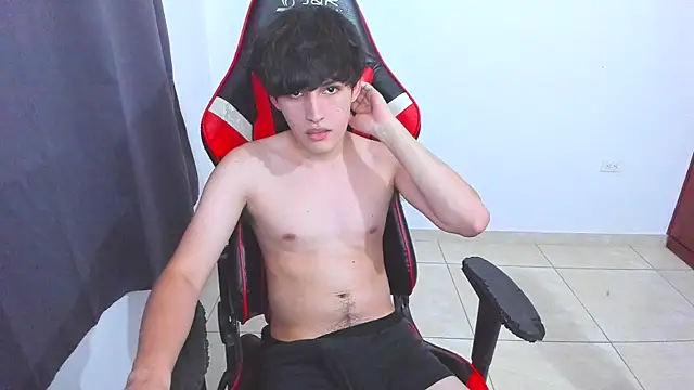 eren 188 online show from September 26, 2025, 10:27 pm