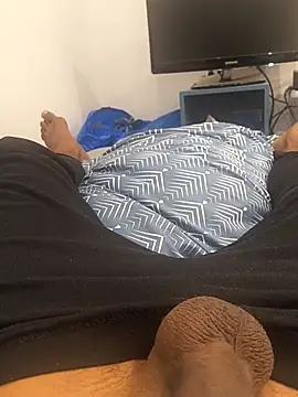 gokusan13000 online show from December 16, 2025, 8:40 am