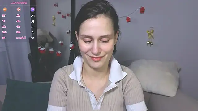 worsh1p me online show from January 7, 2026, 2:33 pm