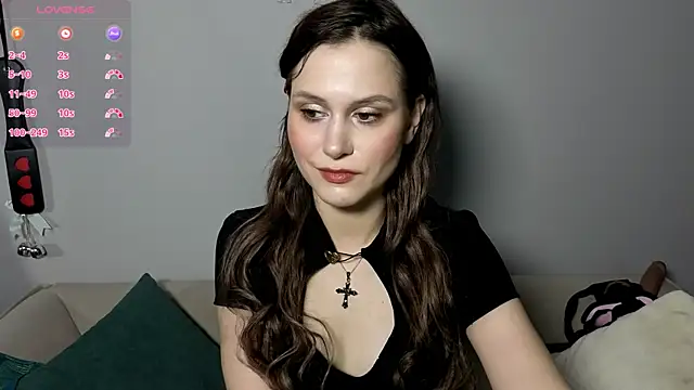 Snapshot of worsh1p_me chatting on February 16, 2026, 12:15 pm worsh1p me online show from February 16, 2026, 12:15 pm