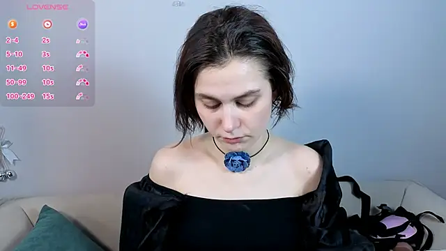 Snapshot of worsh1p_me chatting on March 8, 2026, 12:52 pm worsh1p me online show from March 8, 2026, 12:52 pm