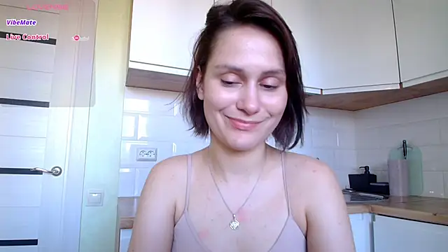 Snapshot of worsh1p_me chatting on April 4, 2026, 12:34 pm worsh1p me online show from April 4, 2026, 12:34 pm