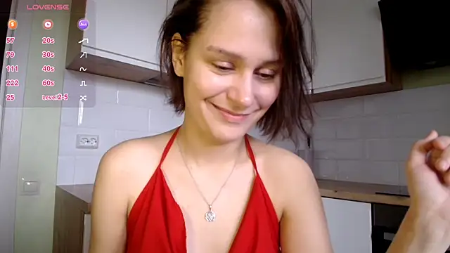 Snapshot of worsh1p_me chatting on April 2, 2026, 10:11 am worsh1p me online show from April 2, 2026, 10:11 am