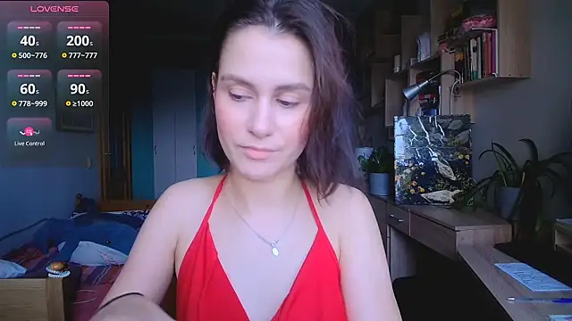 Snapshot of worsh1p_me chatting on July 29, 2026, 9:08 am worsh1p me online show from July 29, 2026, 9:08 am