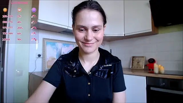 Snapshot of worsh1p_me chatting on March 25, 2026, 11:09 am worsh1p me online show from March 25, 2026, 11:09 am