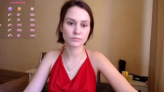 Snapshot of worsh1p_me chatting on March 23, 2026, 10:26 am worsh1p me online show from March 23, 2026, 10:26 am